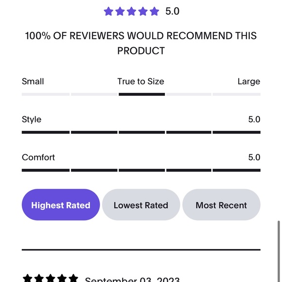 Savage X Fenty Purple Mist Fast Lane Lace Teddy - Picture 7 of 7